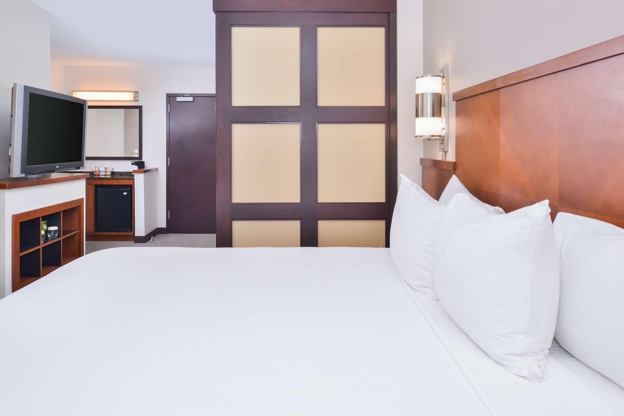 Hyatt Place Chesapeake Kültér fotó