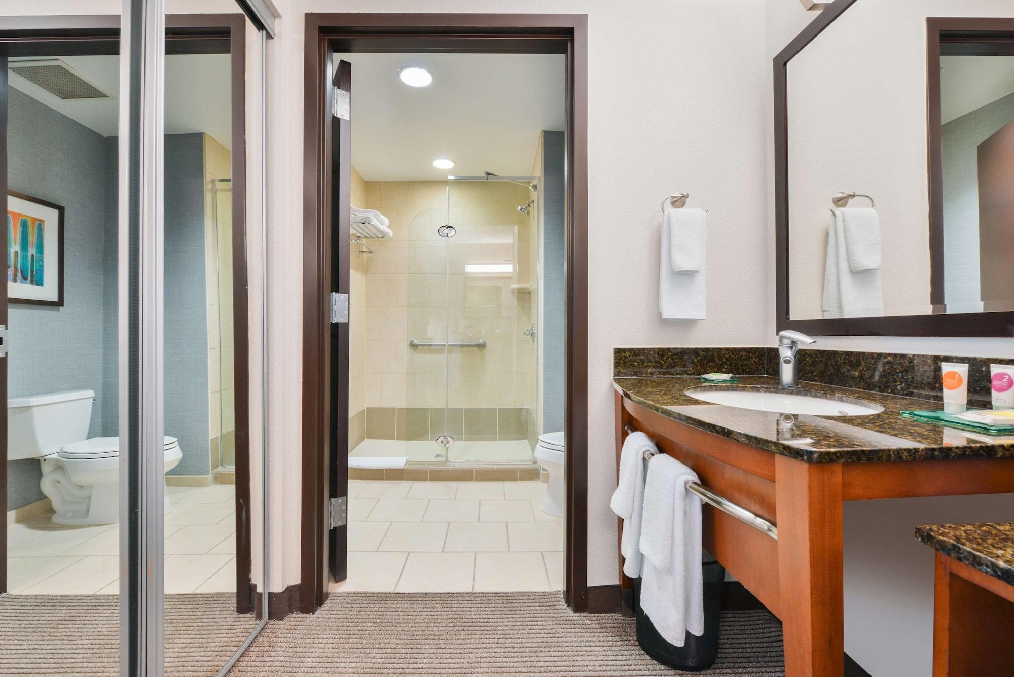 Hyatt Place Chesapeake Kültér fotó