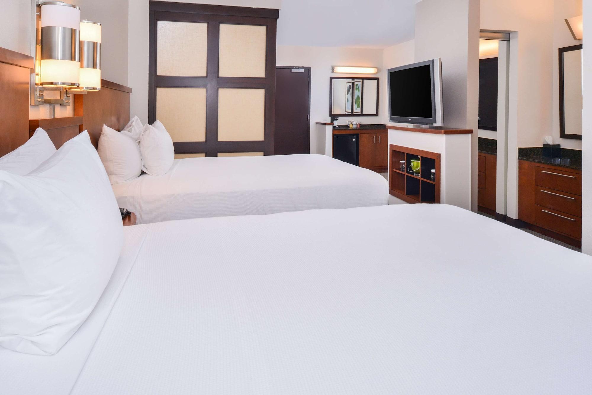 Hyatt Place Chesapeake Kültér fotó