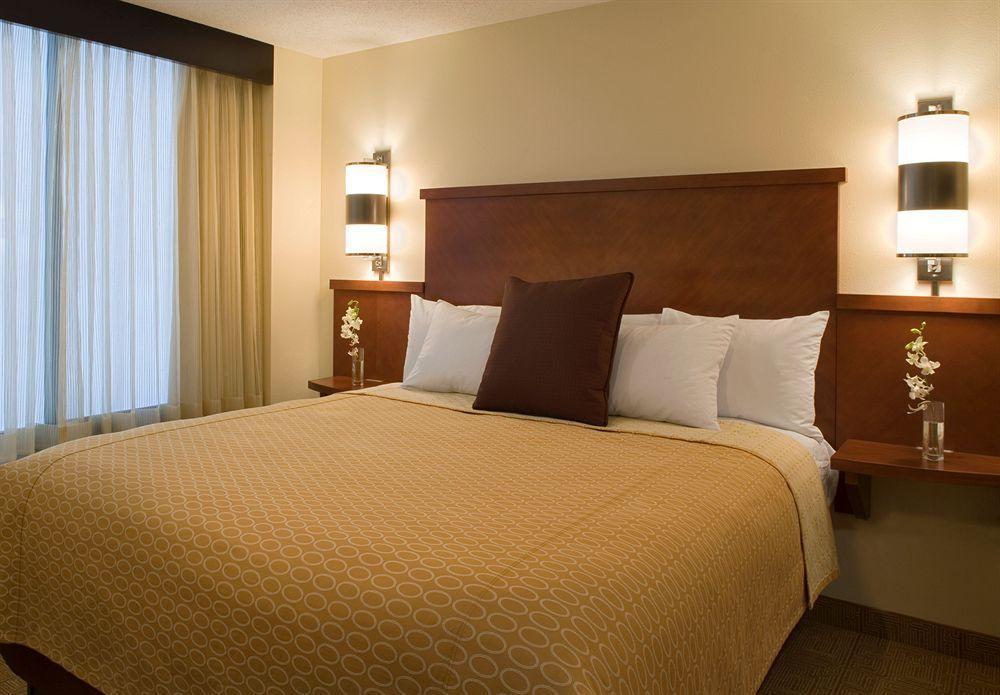 Hyatt Place Chesapeake Kültér fotó