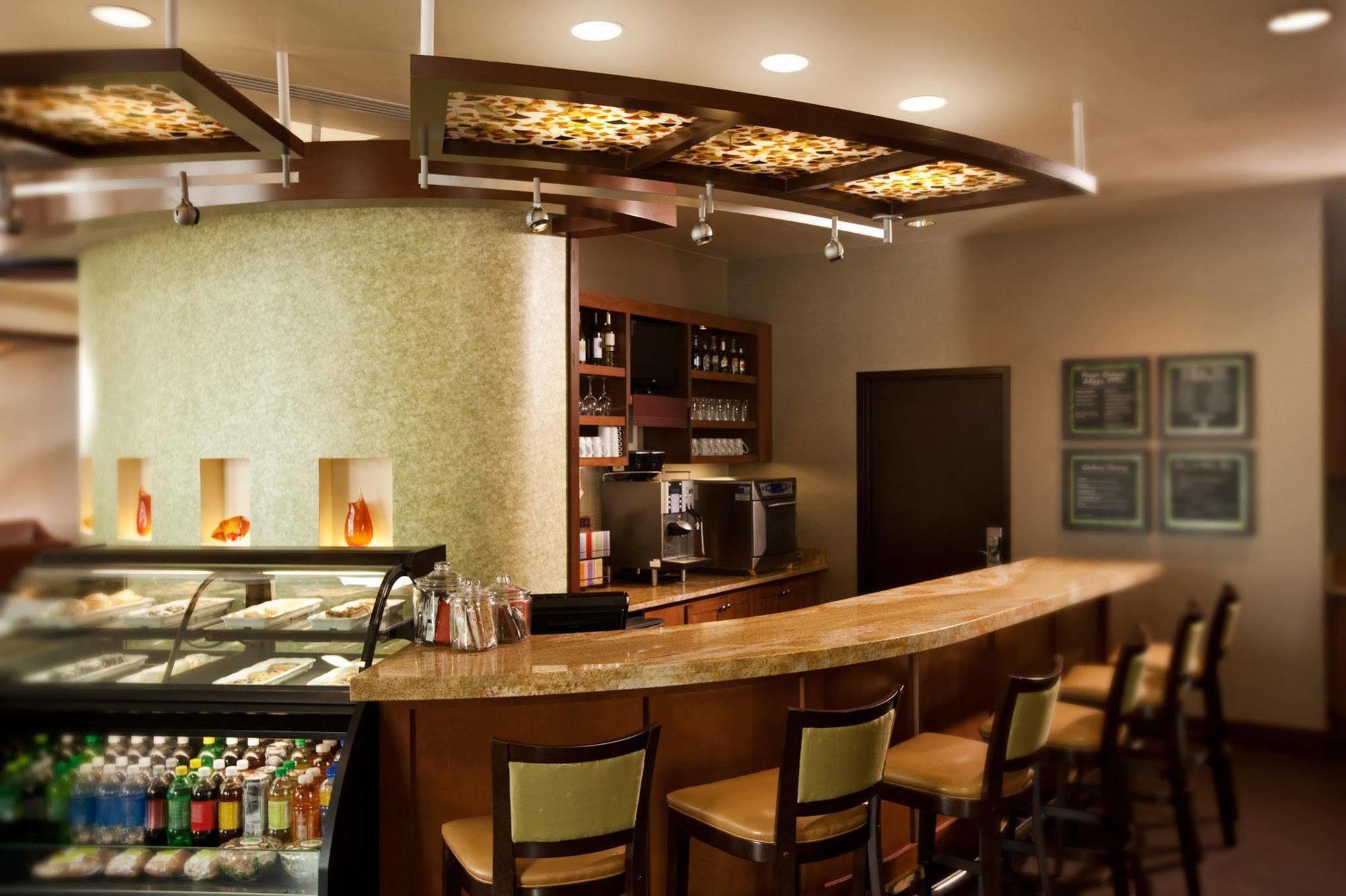 Hyatt Place Chesapeake Kültér fotó